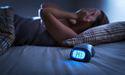 Arovella (ASX:ALA) announces commercial launch of ZolpiMist in Australia