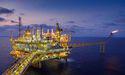 Bounty Oil & Gas NL (ASX:BUY) to fast-track oil and gas development in 2022