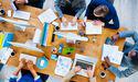 Here’s how EarlyBirds can drive authentic innovation across organisations