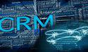 How is Stratiform Business Solutions enabling clients via its CRM implementation experience?