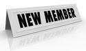 Lithium Australia (ASX:LIT) reinforces team with new appointments