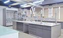 LCT, RGS: Biotech players trading in green amidst tumbling healthcare sector