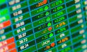 ASX 200 to rise after Wall Street rallies