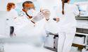 Imugene shares welcome final Overall Survival results from Phase 2 HER-Vaxx study