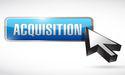 Bulletin Resources (ASX: BNR) wraps up Ravensthorpe tenement acquisition