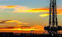 88 Energy (ASX:88E) reports Longhorn production increase, secures crucial data for Icewine East