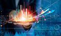 Australasian Metals (ASX:A8G) shares soar 38% on expansion of CSIRO partnership