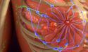 Why Invion’s (ASX:IVX) INV043 drug looks set to excel in oncology market