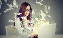 BBT, CKF, NST: Why these ASX shares jumped over 6% yesterday