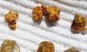 Musgrave’s (ASX:MGV) exploration strategy at Cue delivers high-grade gold and new regional targets