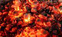 Four reasons why Aspire Mining’s (ASX:AKM) Ovoot Coking Coal Project matters
