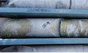 Excellent Hole 11 results push Cannindah Resources (ASX:CAE) shares up on ASX