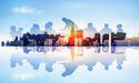Clarity Pharmaceuticals (ASX:CU6) adds leading cancer expert to SAB, shares jump
