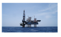 Bounty Oil & Gas NL (ASX:BUY) announces oil appraisal program at Cooroo NW Field in Naccowlah
