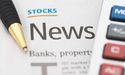 ASX 200 to fall; Wall Street ends mixed on Powell’s comments