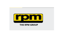  RPM Automotive Group (ASX: RPM) enters agreement to acquire Chapel Corner Tyres 