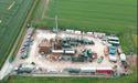  Reabold's West Newton well positioned to contribute towards UK's energy security 