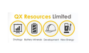  QX Resources (ASX: QXR) secures 39% stake in battery minerals-focused Bayrock Resources 