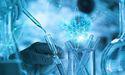 Radiopharm (ASX:RAD) riding high on extended agreement with GenesisCare