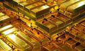 Regis Resources (ASX:RRL) shares jump as it posts record gold production