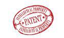Prescient (ASX: PTX) shares jump 6% on new US patent