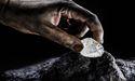 Why did Sayona Mining (ASX:SYA) shares zoom 10% today?