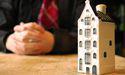 How SMSF Loan Experts helps investors make right SMSF loan choices