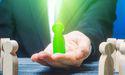 EcoGraf appoints veteran Hatch and Rio Tinto Executive as new COO
