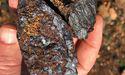 How has Vanadium Resources (ASX:VR8) fared during the second half of FY22