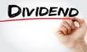  CDD, TGA, MTS, TRA: 4 ASX-listed shares going  ex-dividend in July 