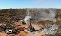 Alchemy (ASX:ALY) cranks up exploration at Karonie gold & lithium project