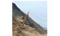  Arcadia Minerals (ASX:AM7, FRA:8OH) starts mine construction at Swanson Ta/Li Project 