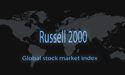 Piedmont Lithium (ASX:PLL) added to U.S Russell 2000® Index as its member