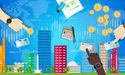  How are rising interest rates affecting mortgages? 