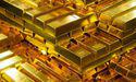 Raiden (ASX:RDN) makes Gold discovery at Vuzel project in Bulgaria, shares up