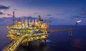 Bounty Oil & Gas (ASX: BUY) jumps 17% on kicking off Cooroo NW 7 appraisal program