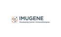  Imugene (ASX: IMU) reports new dose escalation in CHECKvacc Phase 1 clinical trial 