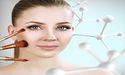 Why Ovine Collagen division is a honeypot for Holista Colltech (ASX:HCT)
