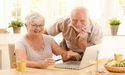  Things to know before starting your retirement planning 
