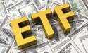 From ATEC to LNAS: Five worst performing ASX ETFs in FY2022