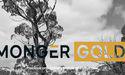Monger Gold Limited (ASX:MMG) announces discovery of gold anomaly at Mt Monger North