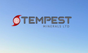  Tempest Minerals (ASX: TEM) advances Remorse target drilling with entitlement offer completion 