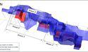 Aguia (ASX:AGR) reports more high-grade copper mineralisation at Andrade