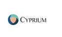 Cyprium Metals (ASX: CYM) announces cap raise of AU$29M to aid Nifty restart