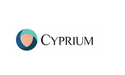  Cyprium Metals (ASX: CYM) announces cap raise of AU$29M to aid Nifty restart 