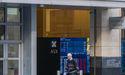 ASX 200 opens flat; Qantas, Corporate Travel top gainers