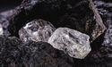 Why is Core Lithium (ASX:CXO) in news?