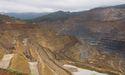 FMG, RIO, NCM: How did these 3 ASX mining stocks perform today?