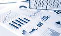 ASX 200 to fall; Wall Street slips after 40-year high inflation data