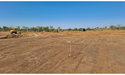 Invictus Energy (ASX: IVZ) selects location for Mukuyu-2 appraisal well, shares jump